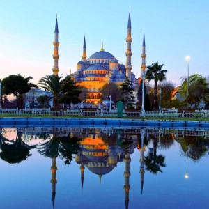 Blue-Mosque-sultanahmet_camii_Istanbul_1