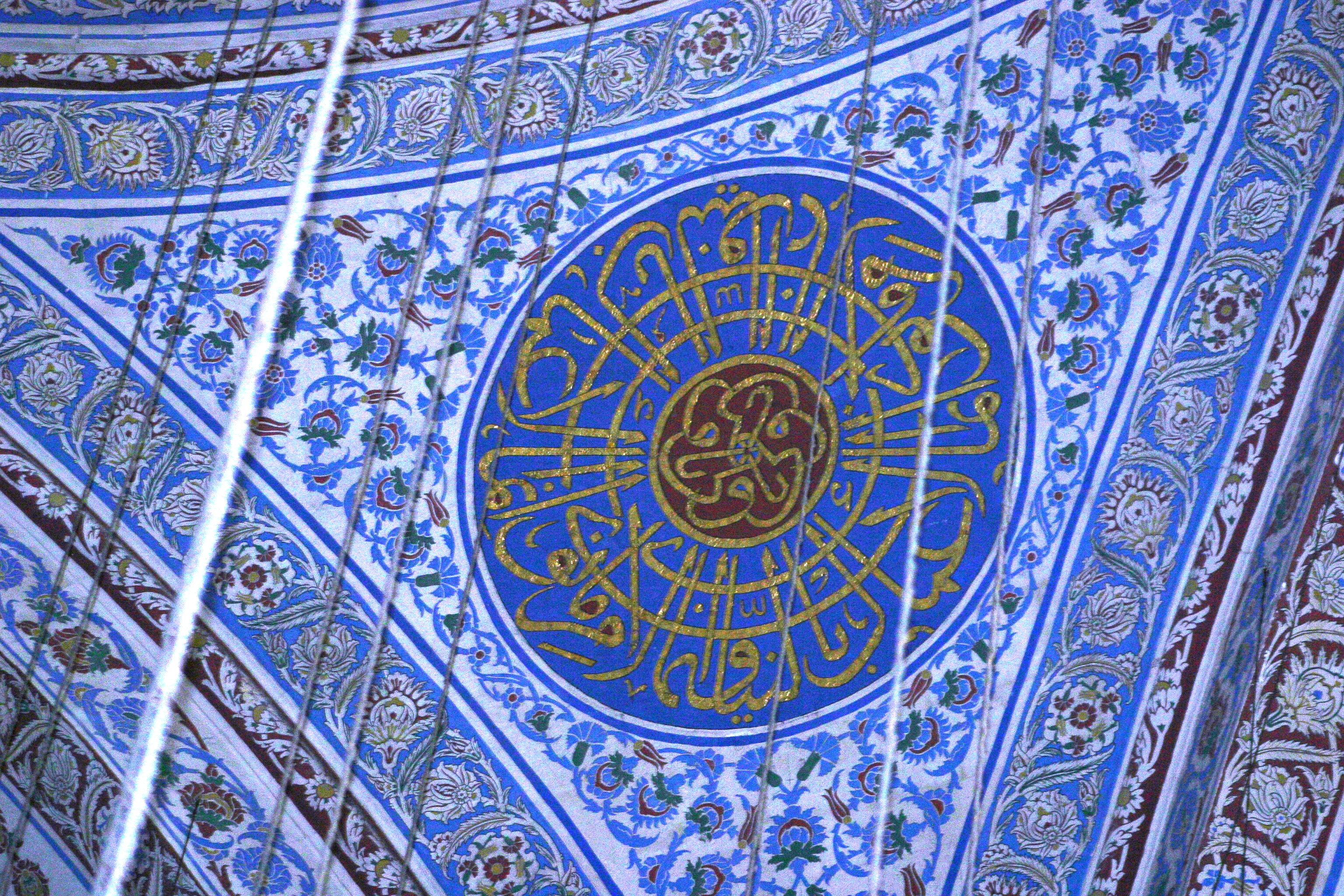 Iznik_ceramic_in_the_Blue_Mosque_(4)