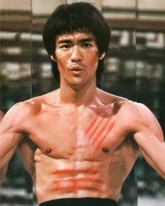 Bruce Lee1