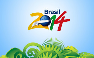 Fifa-World-Cup-Brazil-2014-wallpaper-HD1