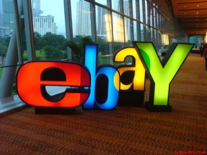 ebay-explained-2006