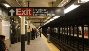 new-york-city-subway-11
