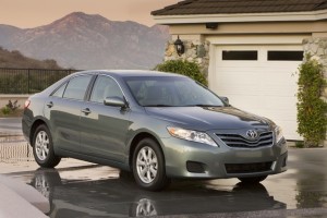 2011-toyota-camry-le