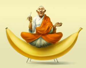 Budha_Banana_BIG
