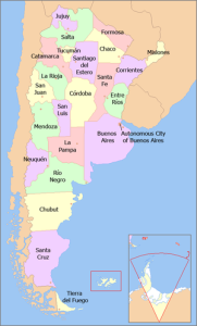 300px-Map_of_Argentina_with_provinces_names_en