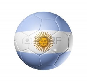 6262429-3d-soccer-ball-with-argentina-team-flag-world-football-cup-2010