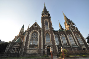 Church_of_Saint_Olha_and_Elizabeth_Lviv_Ukraine