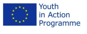 youth-in-action